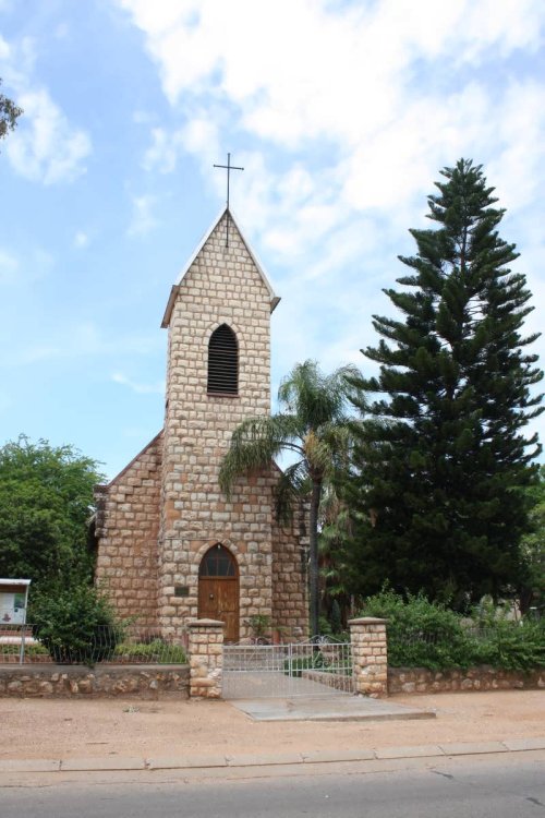 WW-Namibia-TSUMEB-Evangelisch-Lutherische-Kirche_02